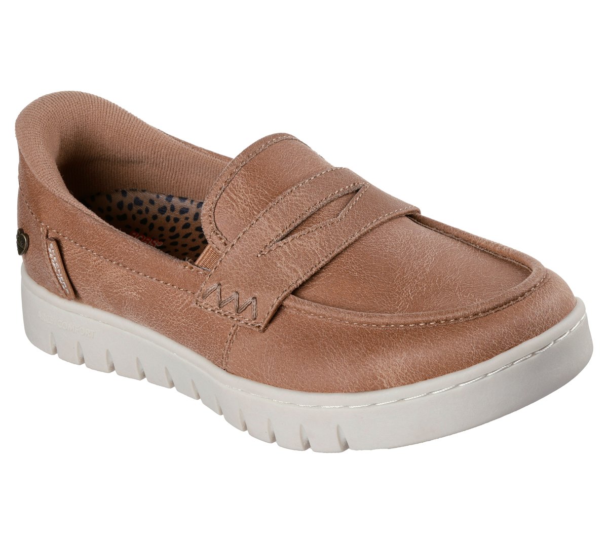 Slip-ins: BOBS Arch Comfort Sunfest | Women Skechers discount