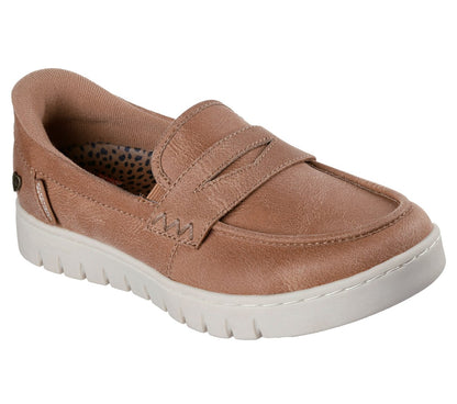 Slip-ins: BOBS Arch Comfort Sunfest | Women Skechers discount
