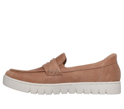 Slip-ins: BOBS Arch Comfort Sunfest | Women Skechers discount