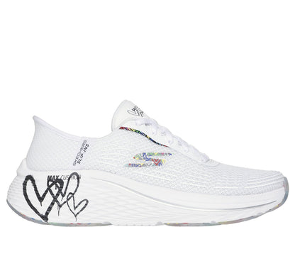 Slip-ins JGoldcrown: Max Cushioning Elite 2.0 - Osceola | Women Skechers for sale