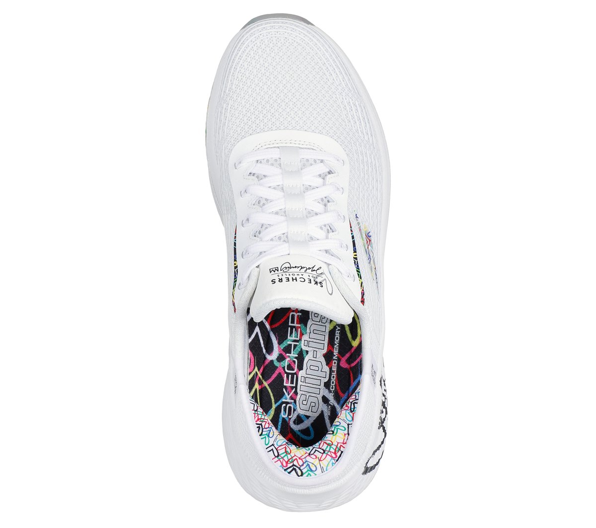 Slip-ins JGoldcrown: Max Cushioning Elite 2.0 - Osceola | Women Skechers for sale