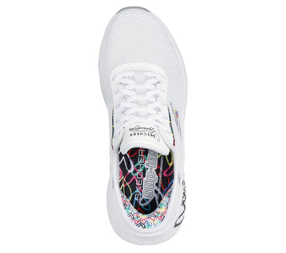 Slip-ins JGoldcrown: Max Cushioning Elite 2.0 - Osceola | Women Skechers for sale