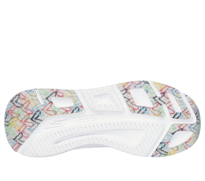 Slip-ins JGoldcrown: Max Cushioning Elite 2.0 - Osceola | Women Skechers for sale