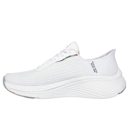 Slip-ins JGoldcrown: Max Cushioning Elite 2.0 - Osceola | Women Skechers for sale