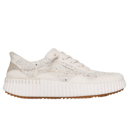 Slip-ins: BOBS Vista -Glitzy Glide | Women Skechers online