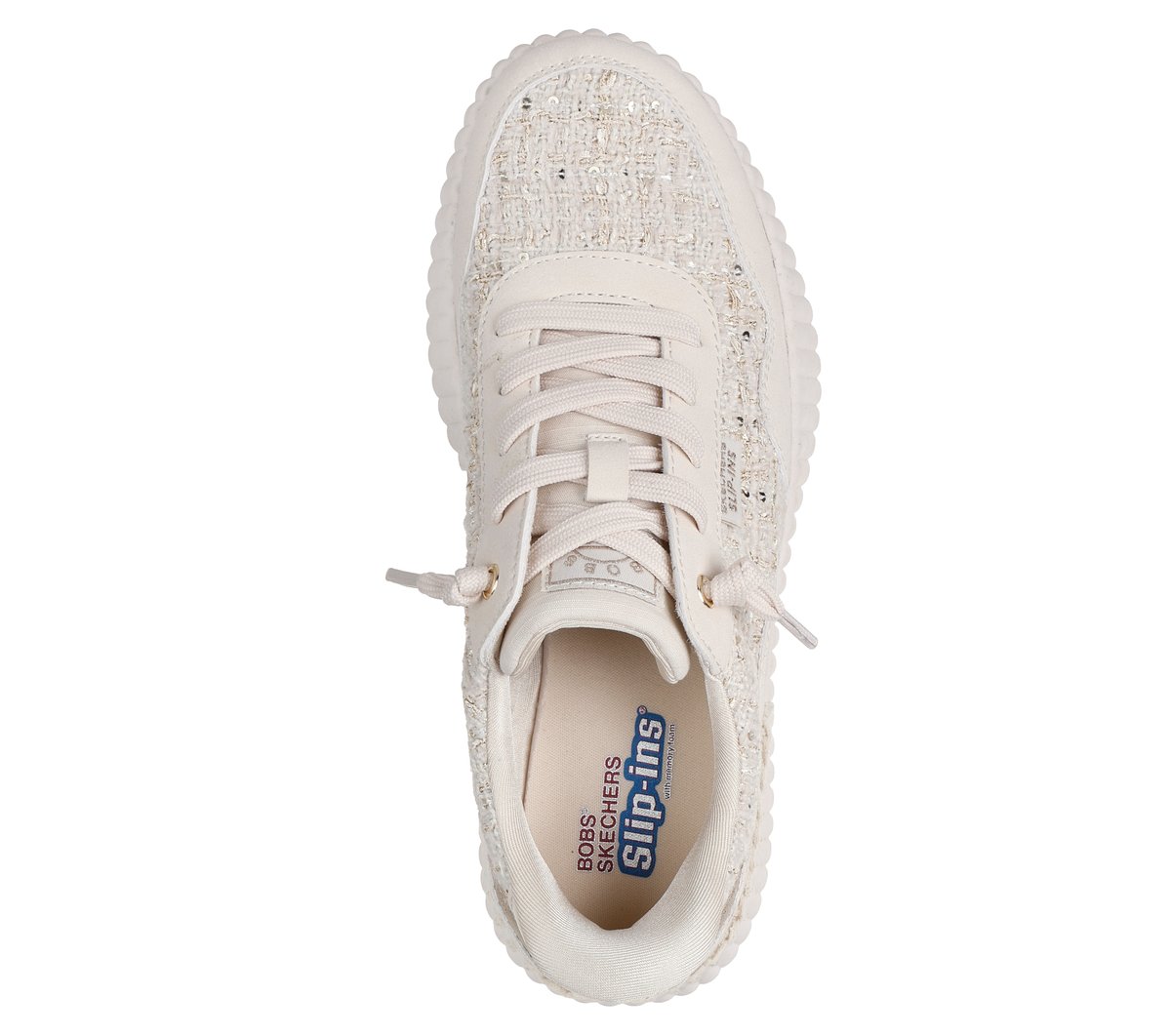 Slip-ins: BOBS Vista -Glitzy Glide | Women Skechers online