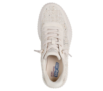 Slip-ins: BOBS Vista -Glitzy Glide | Women Skechers online