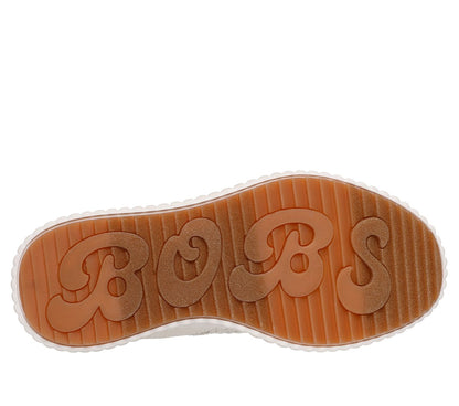 Slip-ins: BOBS Vista -Glitzy Glide | Women Skechers online