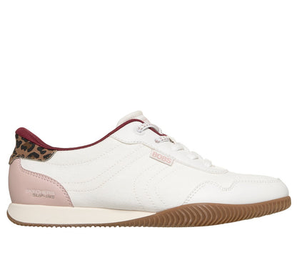 Slip-ins: BOBS Starlight | Skechers online shop