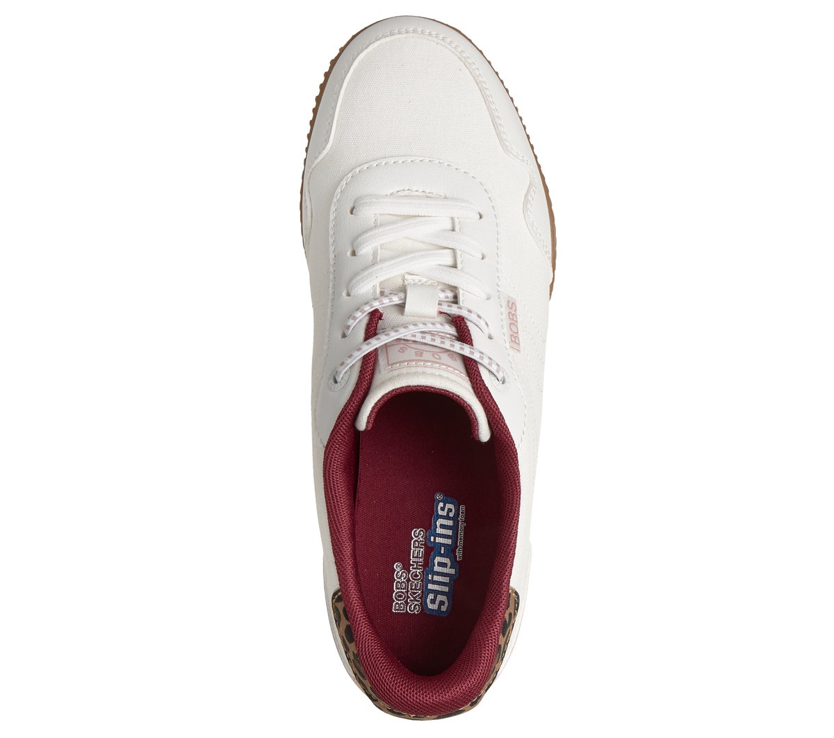 Slip-ins: BOBS Starlight | Skechers online shop