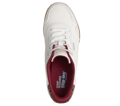 Slip-ins: BOBS Starlight | Skechers online shop