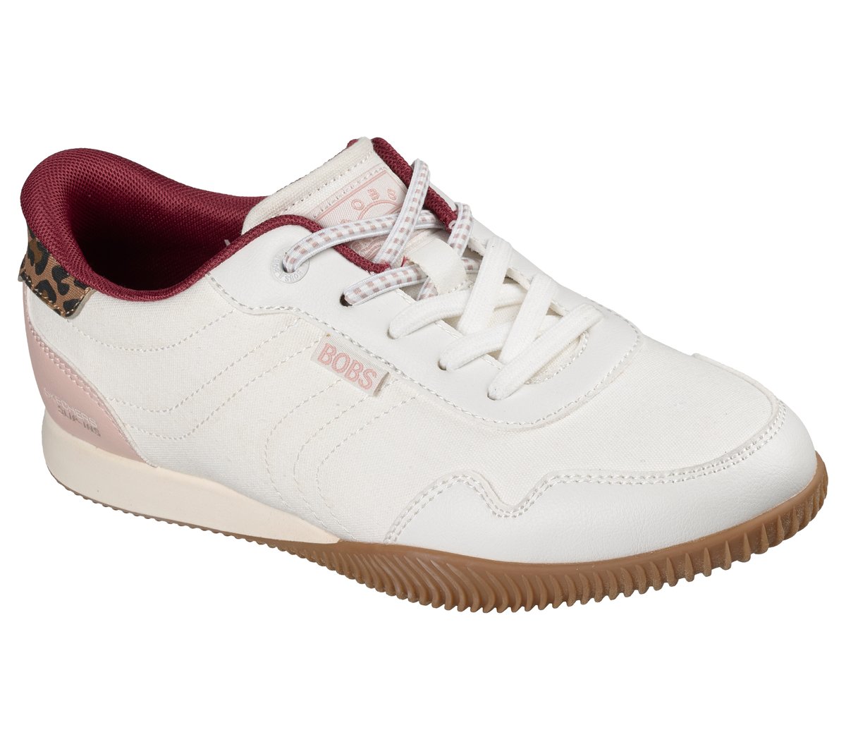 Slip-ins: BOBS Starlight | Skechers online shop