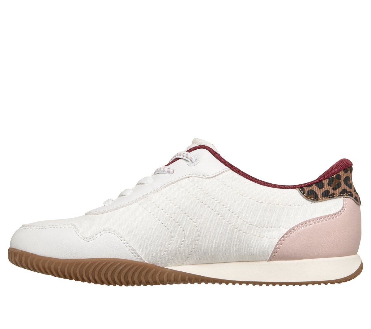 Slip-ins: BOBS Starlight | Skechers online shop