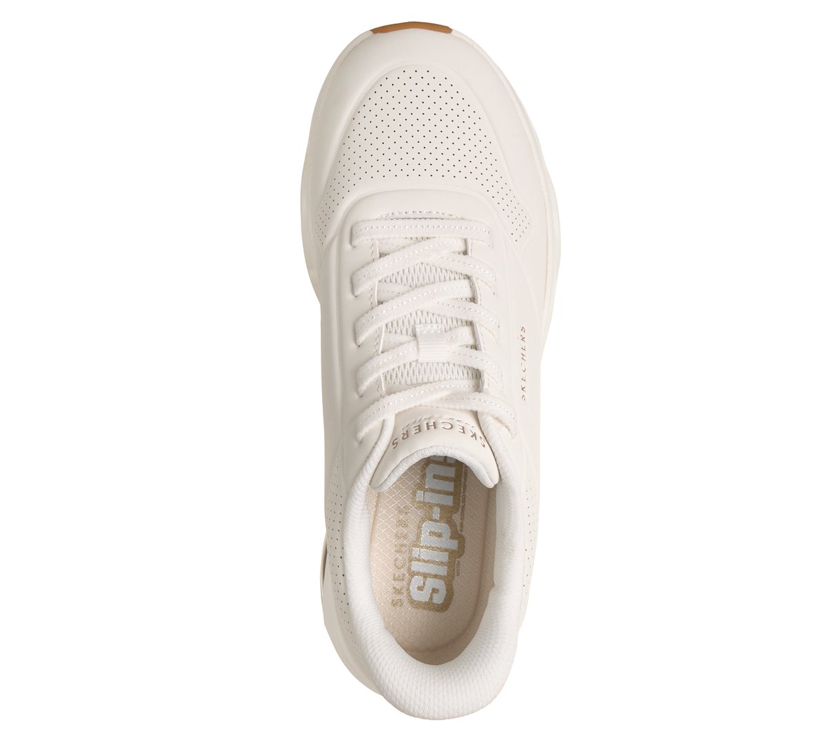 Slip-ins: UNO Glide-Step - Glide On Air | Skechers on sale