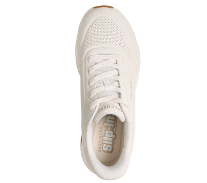 Slip-ins: UNO Glide-Step - Glide On Air | Skechers on sale
