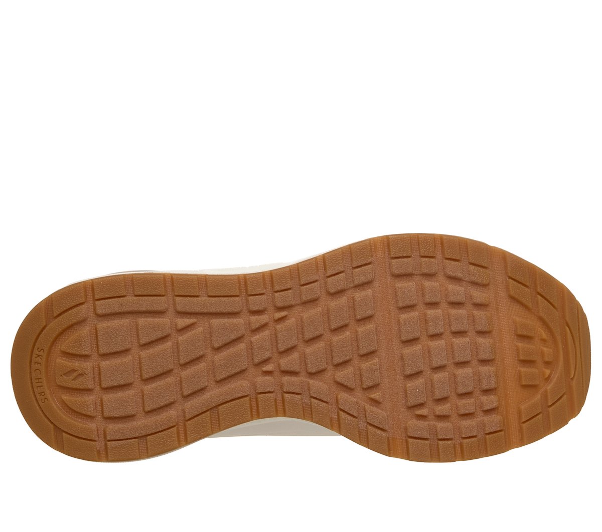 Slip-ins: UNO Glide-Step - Glide On Air | Skechers on sale