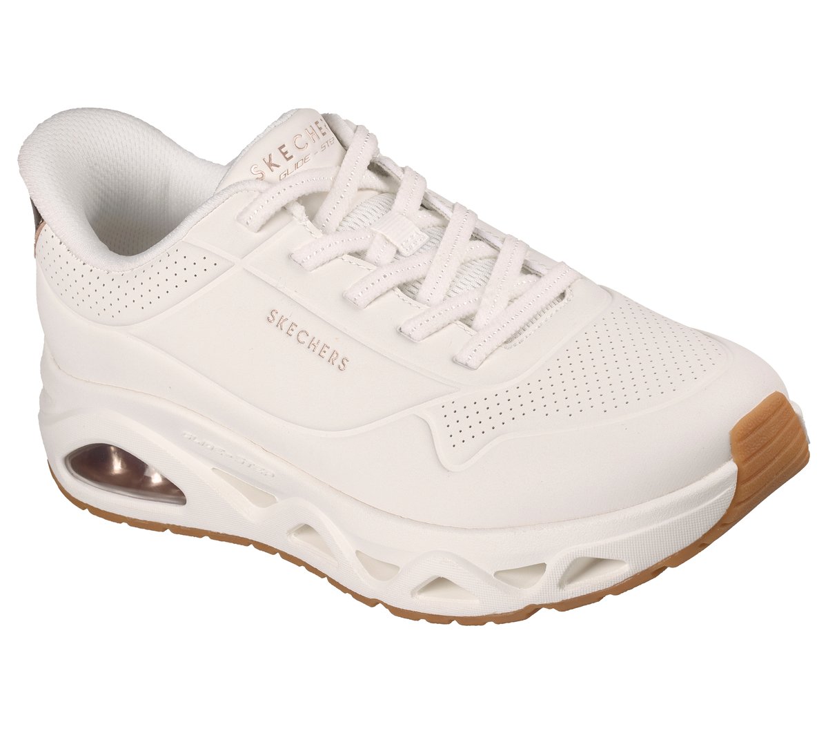 Slip-ins: UNO Glide-Step - Glide On Air | Skechers on sale