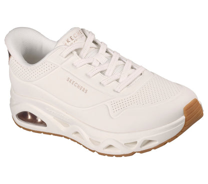 Slip-ins: UNO Glide-Step - Glide On Air | Skechers on sale