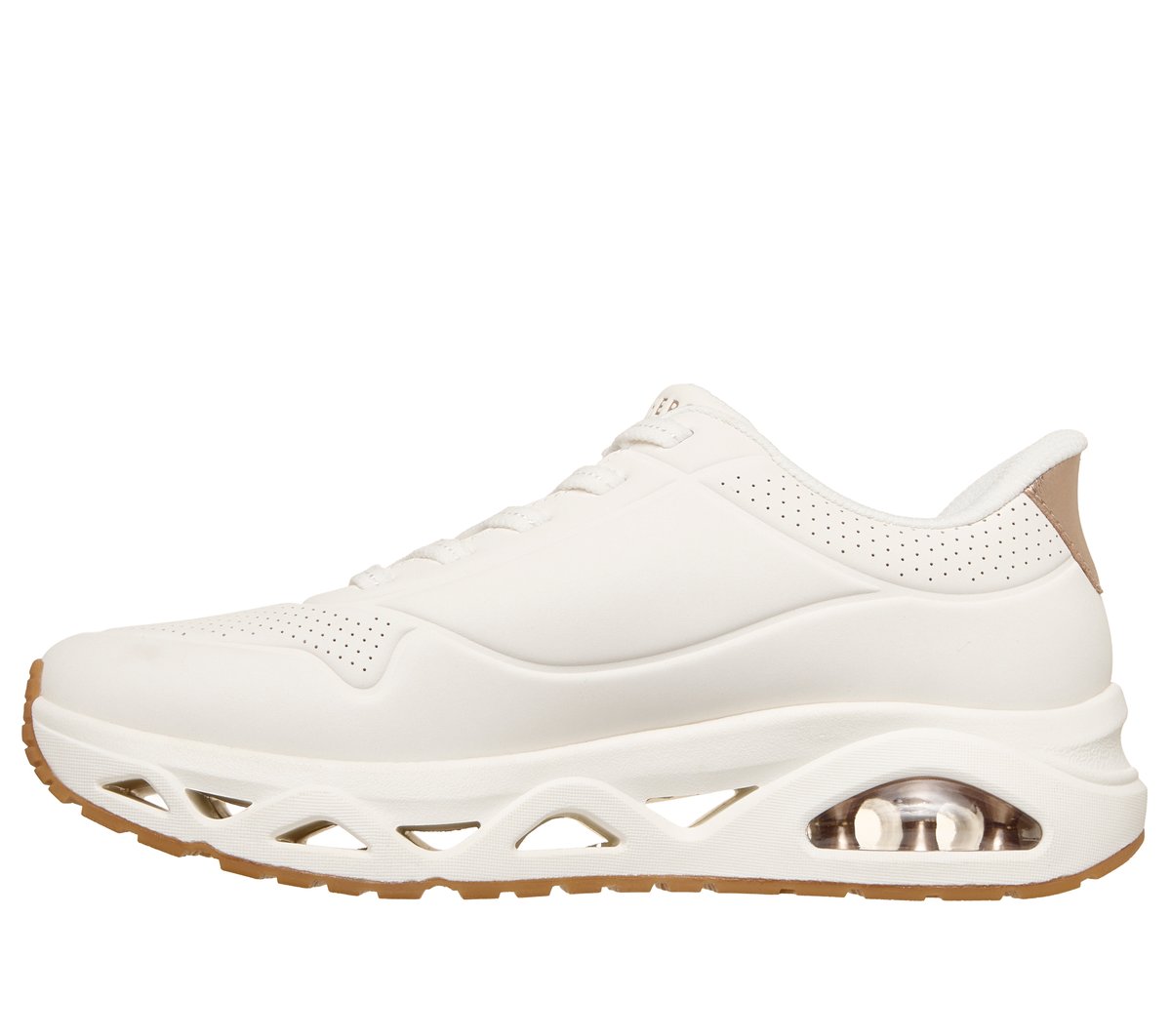 Slip-ins: UNO Glide-Step - Glide On Air | Skechers on sale