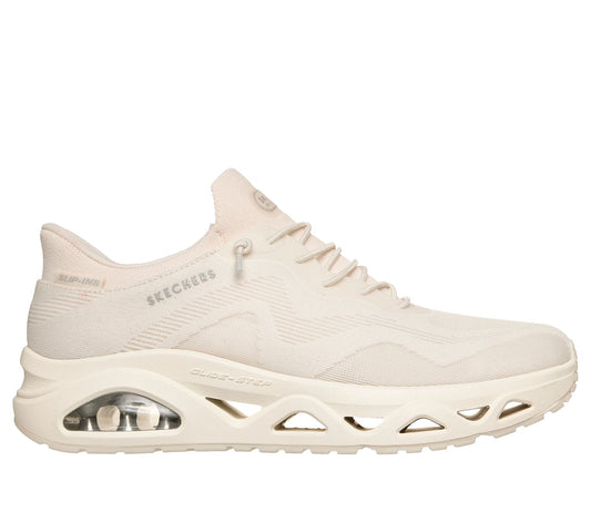 Slip-ins: UNO Glide-Step - Air Gliders | Skechers outlet