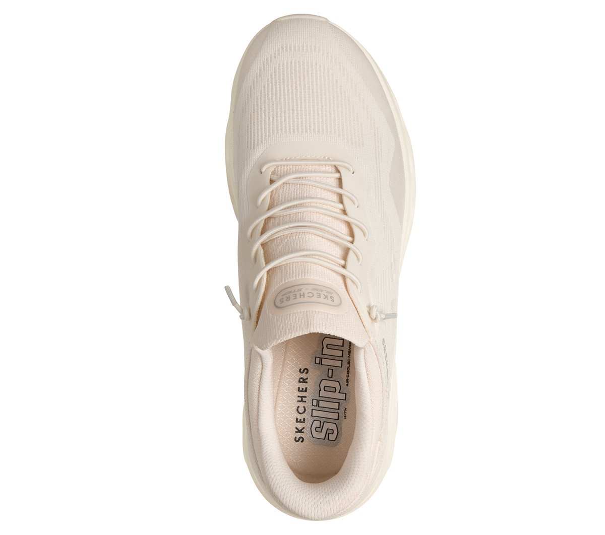 Slip-ins: UNO Glide-Step - Air Gliders | Skechers outlet