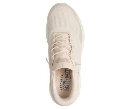 Slip-ins: UNO Glide-Step - Air Gliders | Skechers outlet