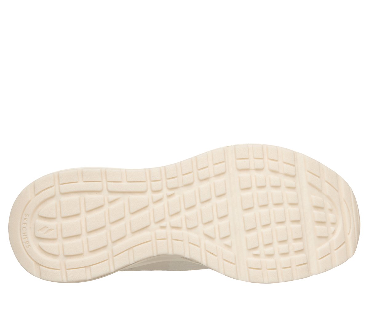Slip-ins: UNO Glide-Step - Air Gliders | Skechers outlet