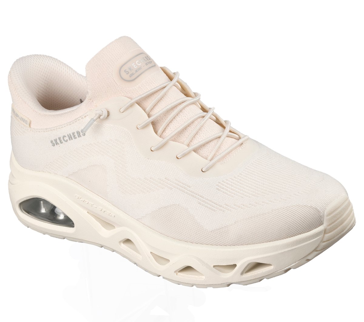 Slip-ins: UNO Glide-Step - Air Gliders | Skechers outlet