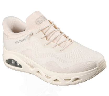 Slip-ins: UNO Glide-Step - Air Gliders | Skechers outlet