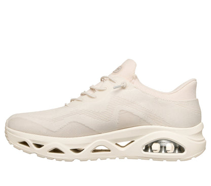 Slip-ins: UNO Glide-Step - Air Gliders | Skechers outlet