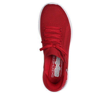 Slip-ins: Ultra Flex 3.0 - Heart Me | Women Skechers sale