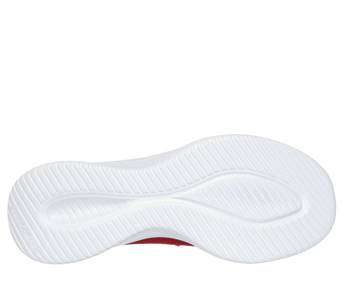 Slip-ins: Ultra Flex 3.0 - Heart Me | Women Skechers sale