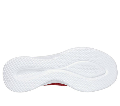 Slip-ins: Ultra Flex 3.0 - Heart Me | Women Skechers sale