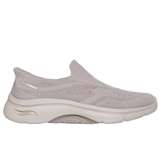 Slip-Ins: GO WALK Arch Fit 2.0 - Tatum | Women Skechers discount