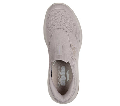 Slip-Ins: GO WALK Arch Fit 2.0 - Tatum | Women Skechers discount