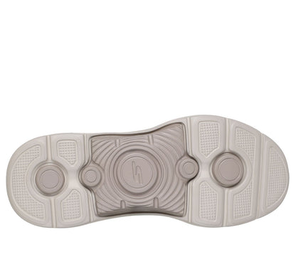 Slip-Ins: GO WALK Arch Fit 2.0 - Tatum | Women Skechers discount