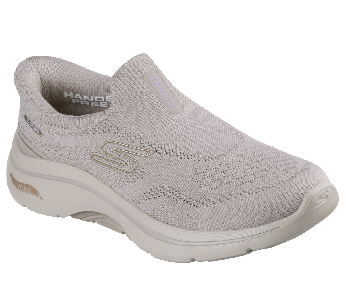 Slip-Ins: GO WALK Arch Fit 2.0 - Tatum | Women Skechers discount