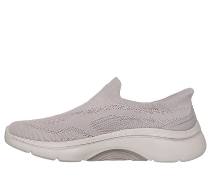 Slip-Ins: GO WALK Arch Fit 2.0 - Tatum | Women Skechers discount