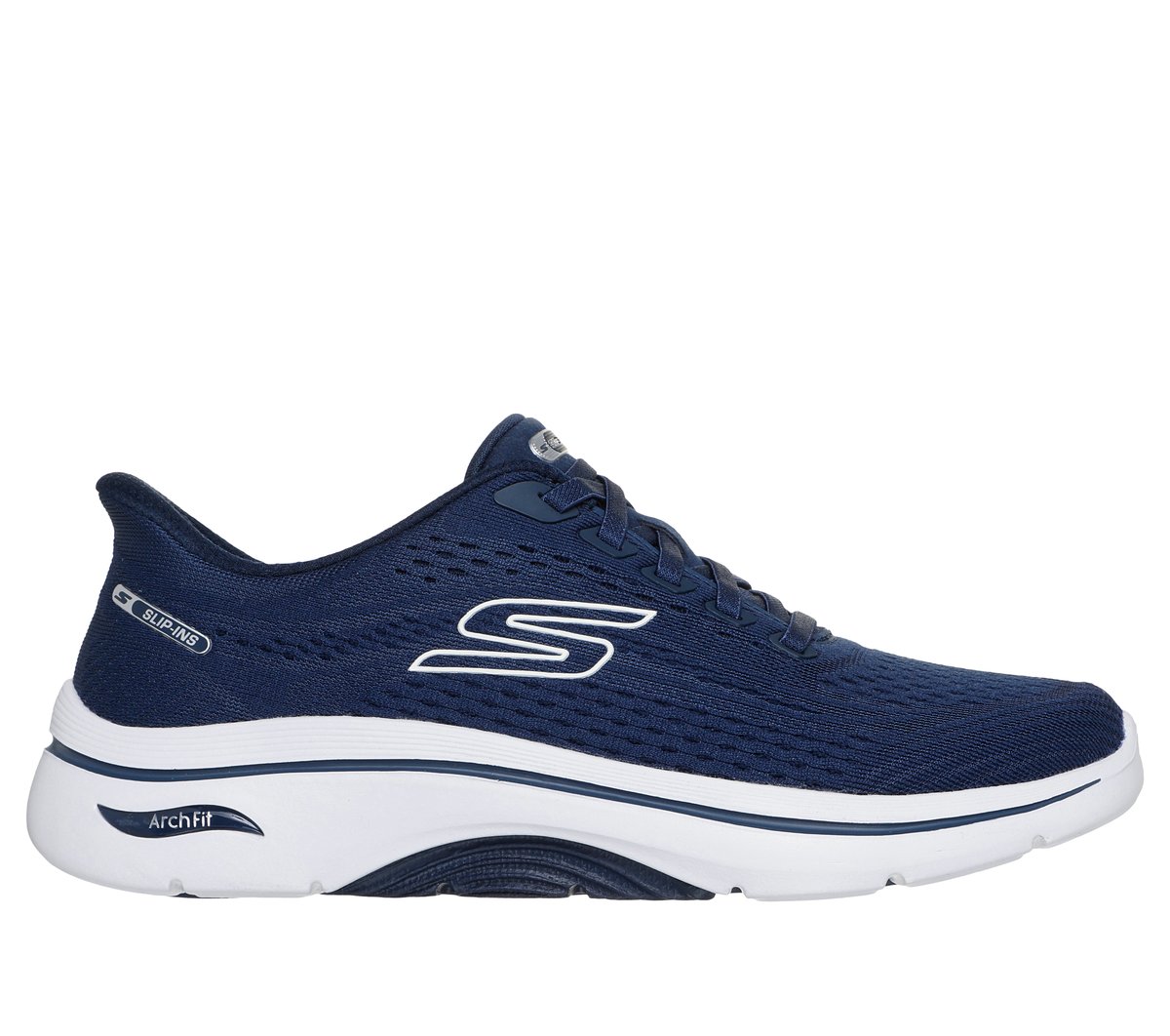 Slip-ins: GO WALK Arch Fit 2.0 - Kathy | Women Skechers for sale