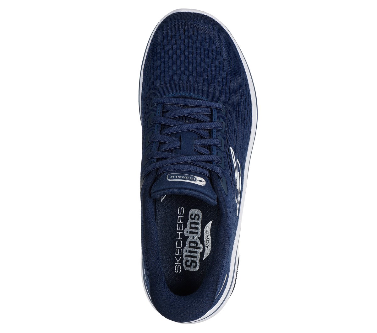 Slip-ins: GO WALK Arch Fit 2.0 - Kathy | Women Skechers for sale