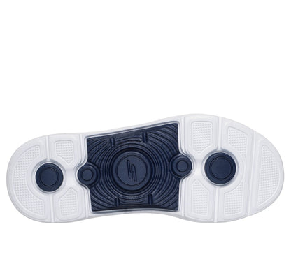 Slip-ins: GO WALK Arch Fit 2.0 - Kathy | Women Skechers for sale