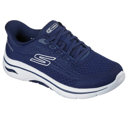 Slip-ins: GO WALK Arch Fit 2.0 - Kathy | Women Skechers for sale