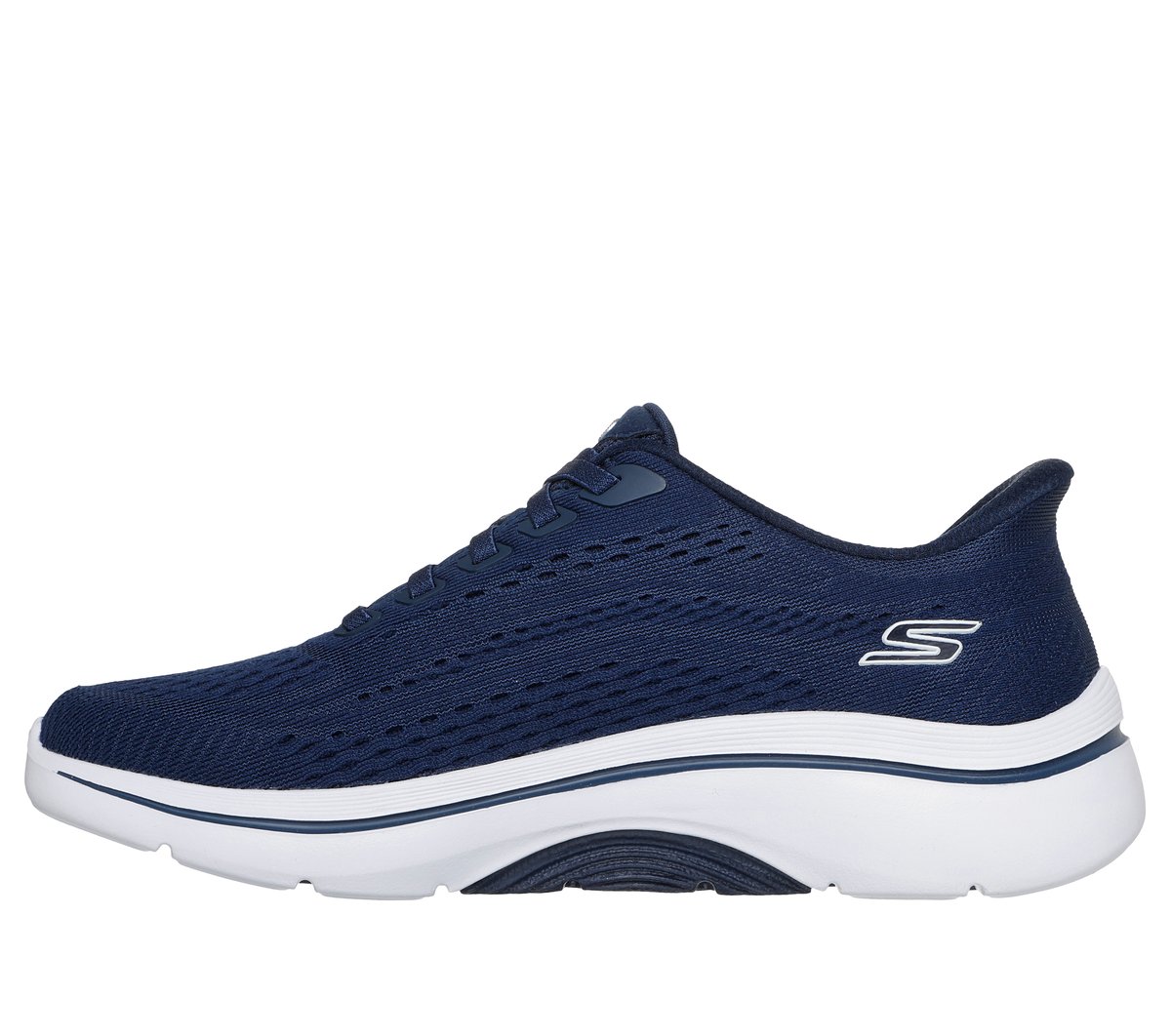 Slip-ins: GO WALK Arch Fit 2.0 - Kathy | Women Skechers for sale