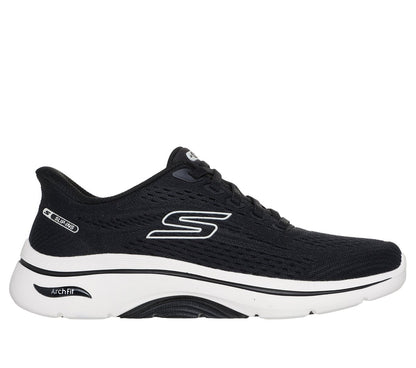 BLACK / WHITE,6.0,Medium