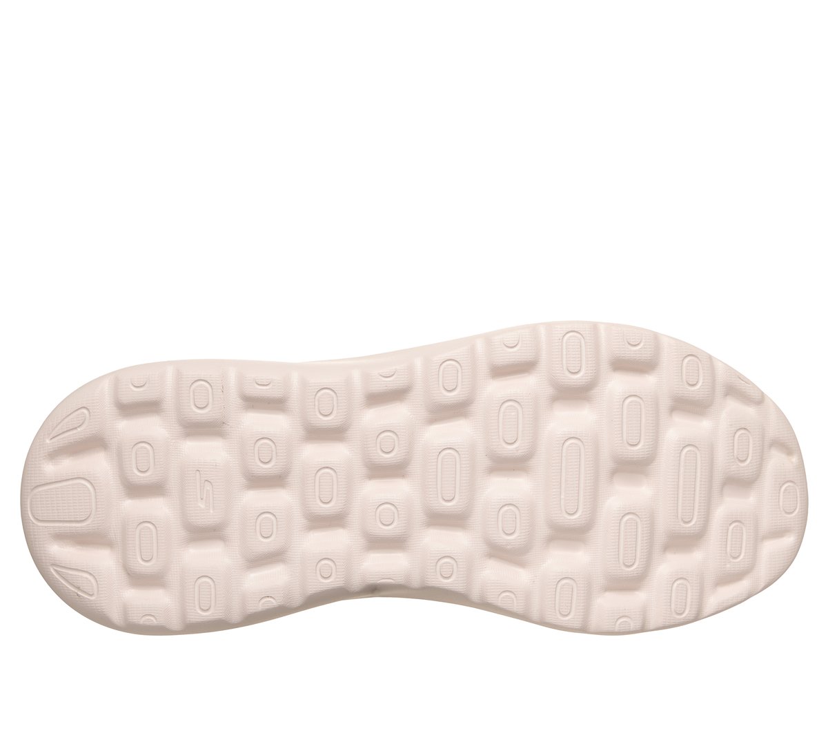 Slip-ins Relaxed Fit: GO WALK Arch Fit N-Joy - Ria | Women Skechers online