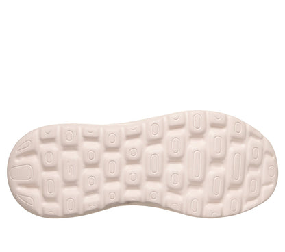 Slip-ins Relaxed Fit: GO WALK Arch Fit N-Joy - Ria | Women Skechers online