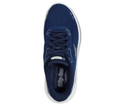 Slip-ins Relaxed Fit: GO WALK Arch Fit N-Joy | Women Skechers online shop