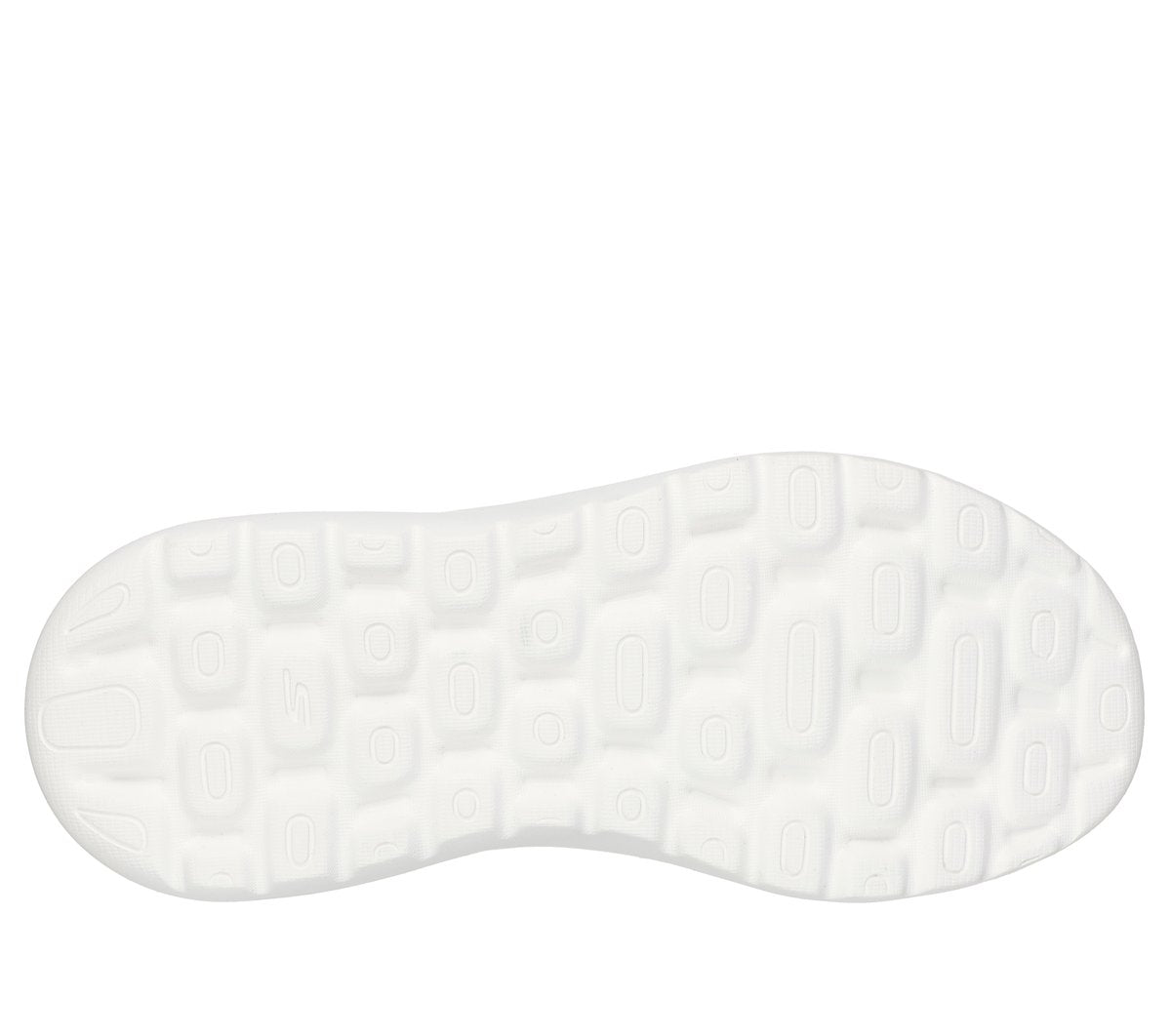 Slip-ins Relaxed Fit: GO WALK Arch Fit N-Joy | Women Skechers online shop