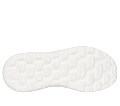 Slip-ins Relaxed Fit: GO WALK Arch Fit N-Joy | Women Skechers online shop