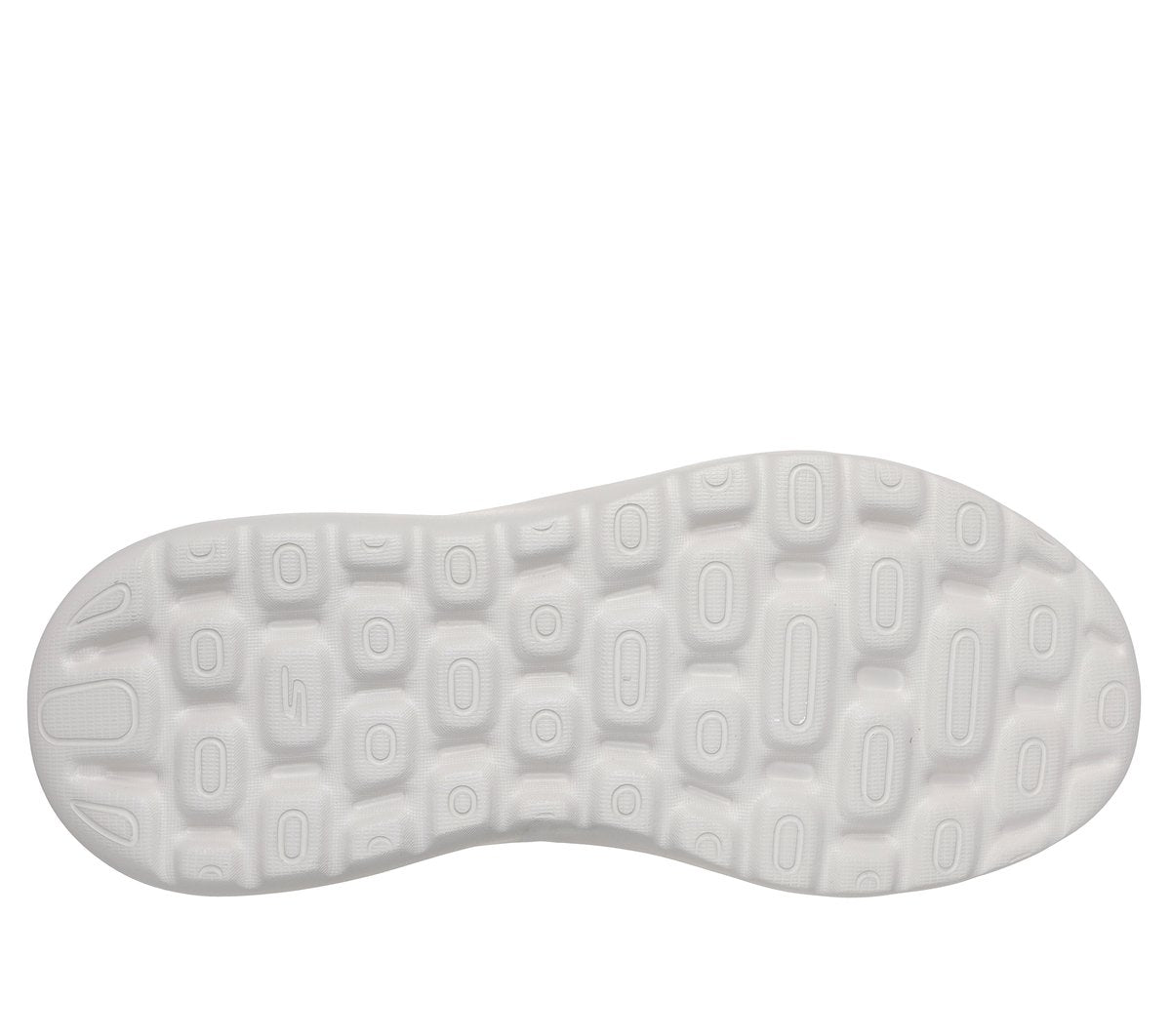 Slip-ins Relaxed Fit: GO WALK Arch Fit N-Joy -Arianne | Women Skechers on sale